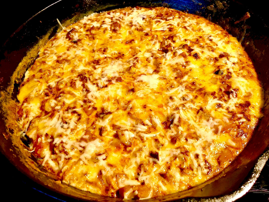 80AFEA5D-2043-471D-9A95-8C7126328CB2