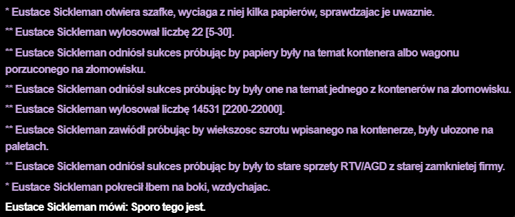 Screenshot-22.png