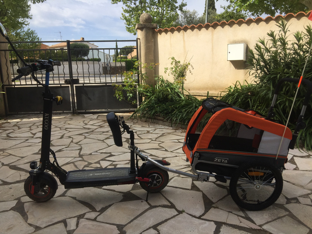 1BBF90DF-F863-4439-AA09-C5E435C094C3