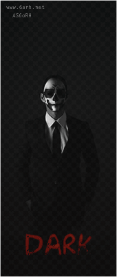 [Image: DARK-2.gif]
