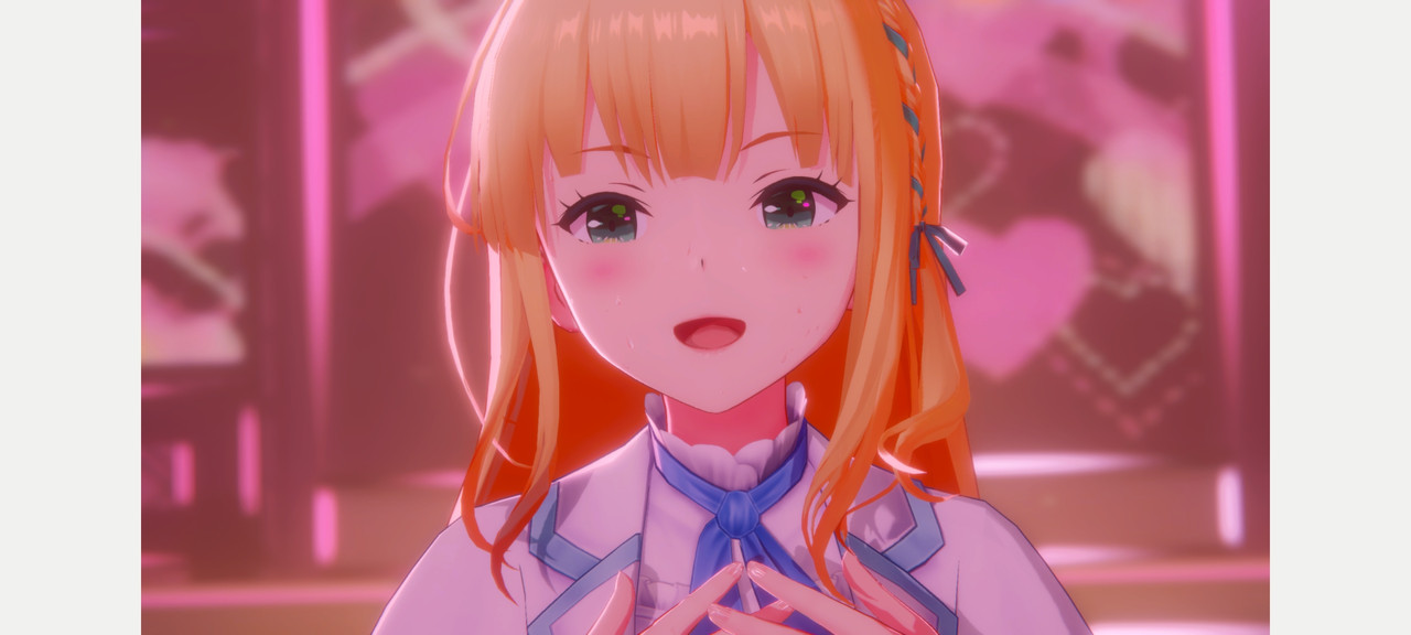 IDOLY PRIDE_2022-04-28-09-27-04