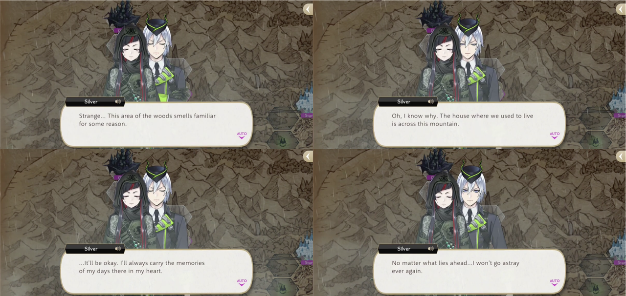 Screenshot-2025-02-02-at-17-06-51