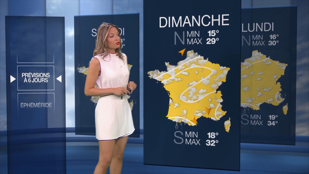 2022-07-28_20_10_M6Suisse_Meteo.mp4_snapshot_08.49.676