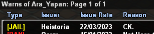 spacer.png