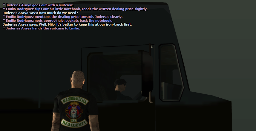 SS82-1.png