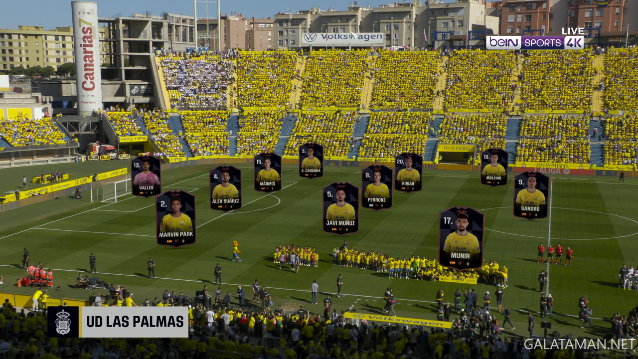 20240127-LPA-RMA-LL_1-4K.ts_snapshot_00.10.20.460