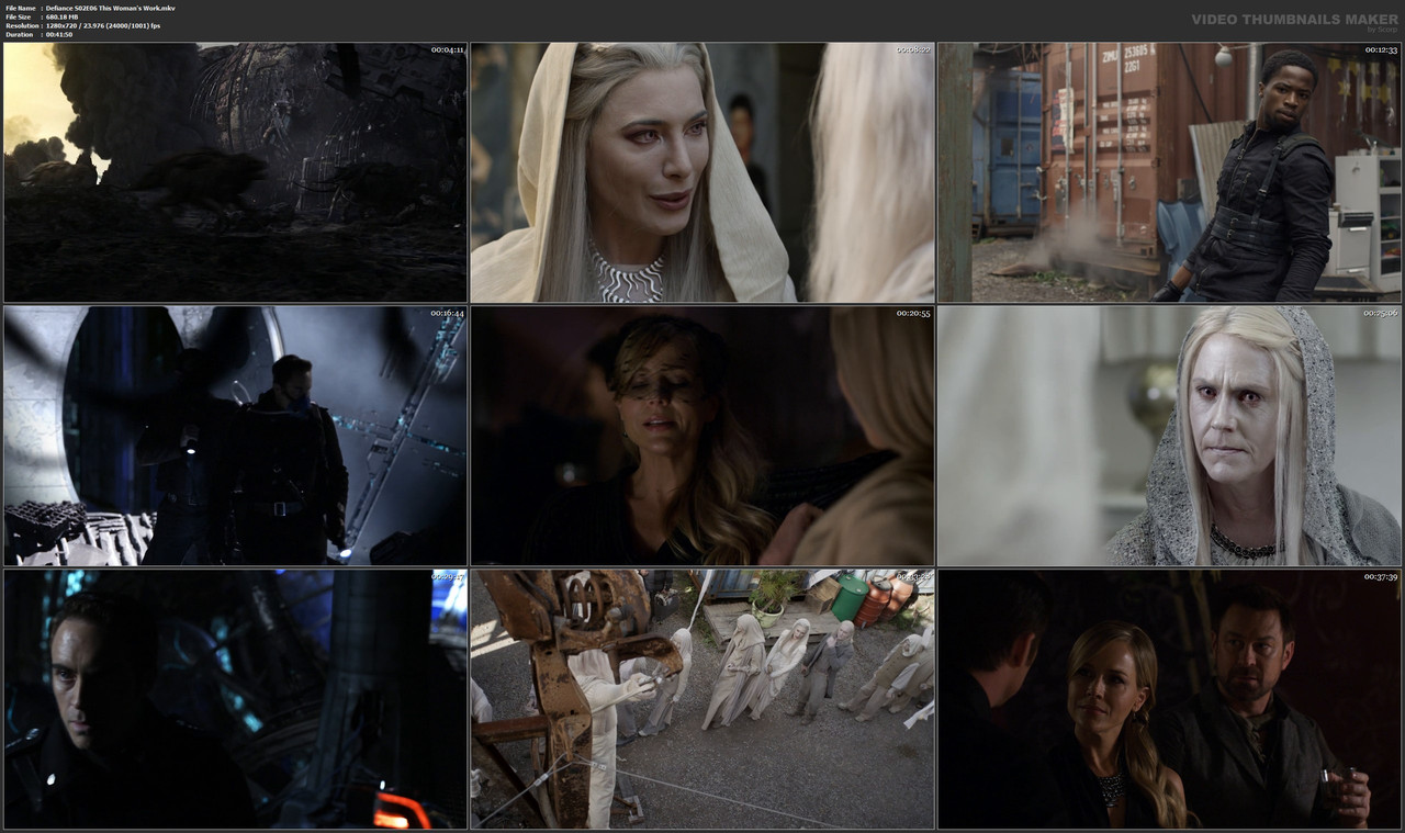 Defiance S02E06 This Woman's Work.mkv