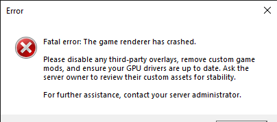 Error 02 01 2026 20 50 31