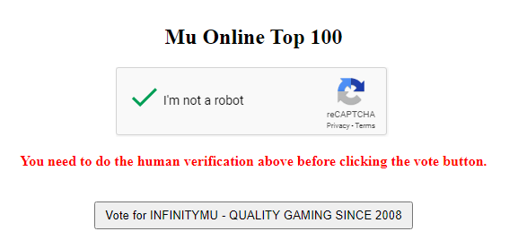 123zxc.png