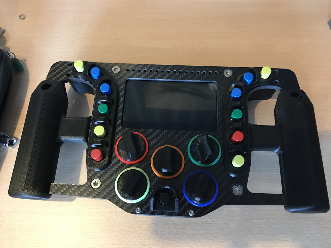 A7AE416C-ACC8-4B45-B5FC-E269AEE9695B