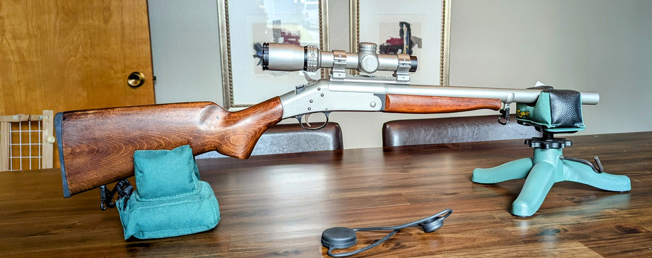 PXL_20250214_173449115.MP~2