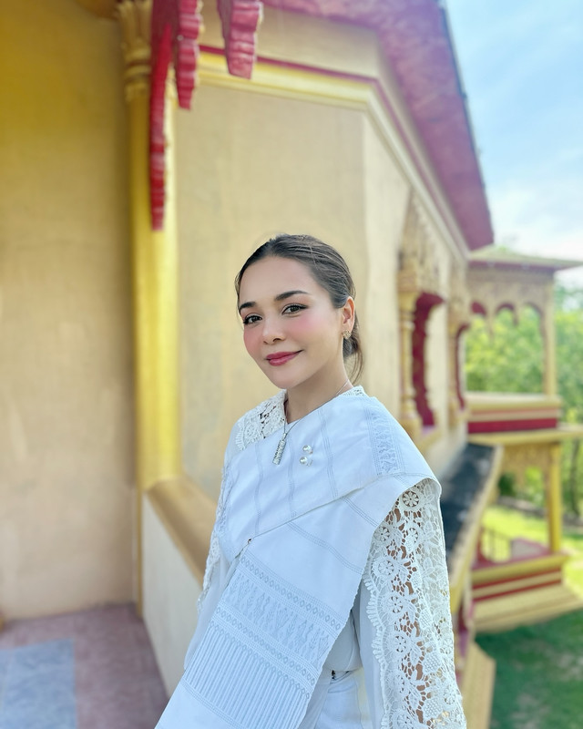 496159885-17856076803425143-747292621683367329-n