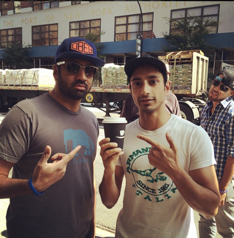 Screen Shot 2018-12-07 at 8.42.15 PM