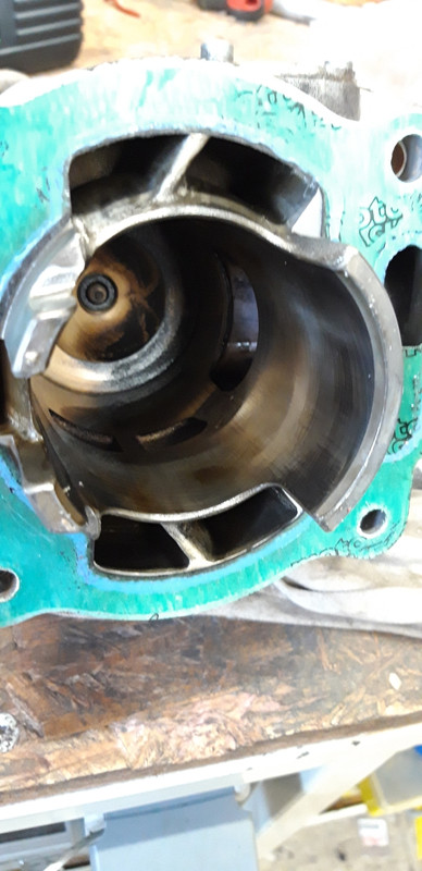 90E8D6DD-C860-4F06-AC8D-739627F43A97