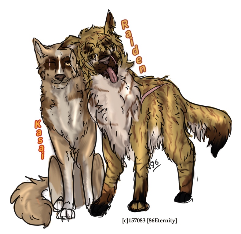 422C859B-370F-4643-B638-F4688421E2B5