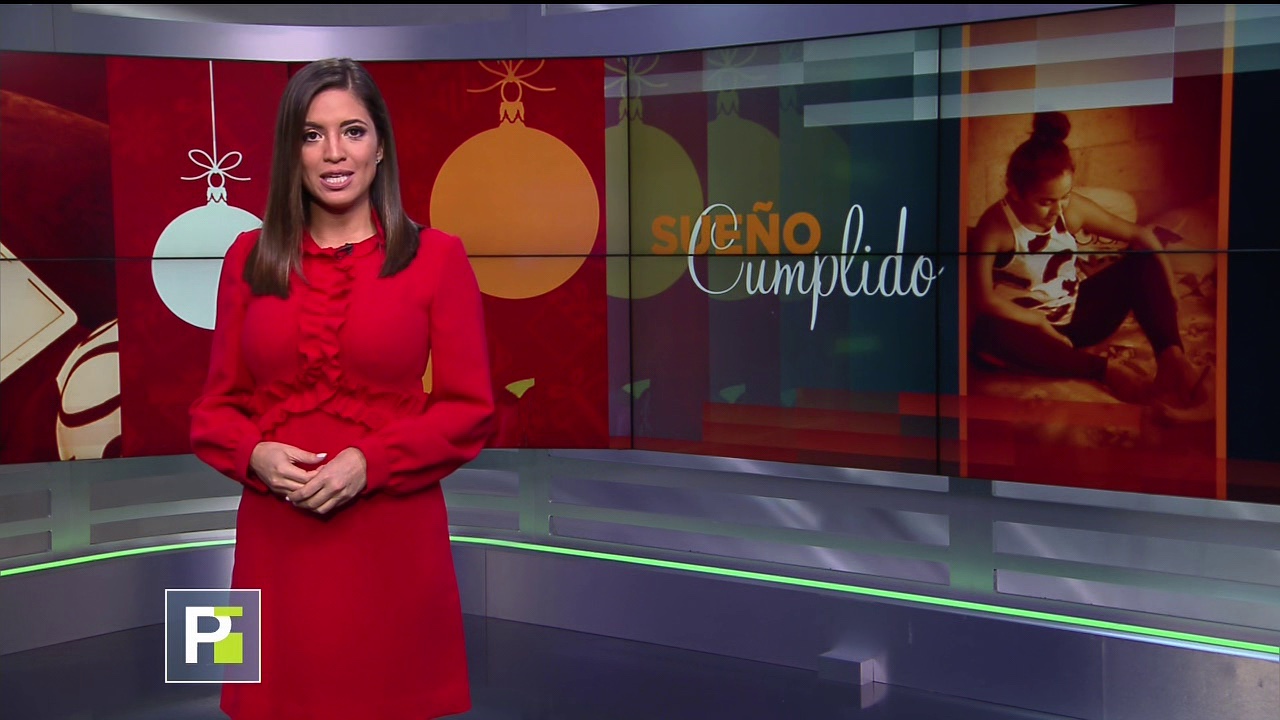 LJCAPS-2019-01-25-20h04m52s081