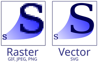 Bitmap-VS-SVG-svg.png