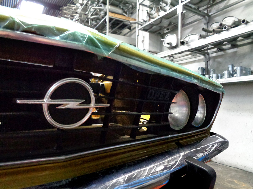 OPEL_MANTA_EA1810-Bd5