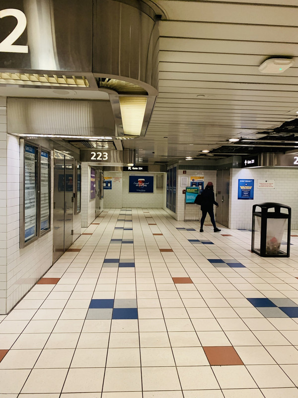 0191AEF7-9891-4F37-947C-970D42EAA088