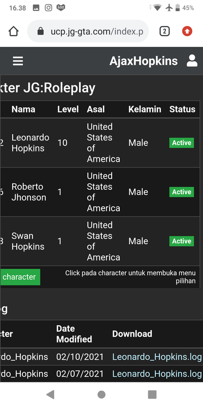 Screenshot-20210210-163856.png