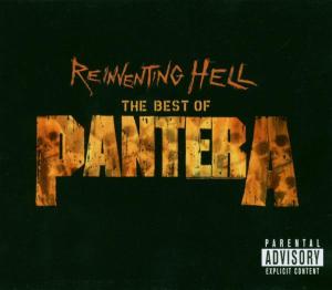 [Image: pantera-reinventing-hell-the-best-of-pan...er-Art.jpg]