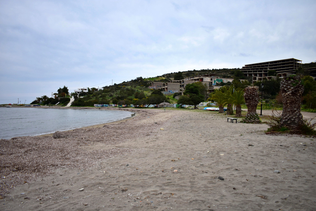 Αγία Μαρίνα (10)