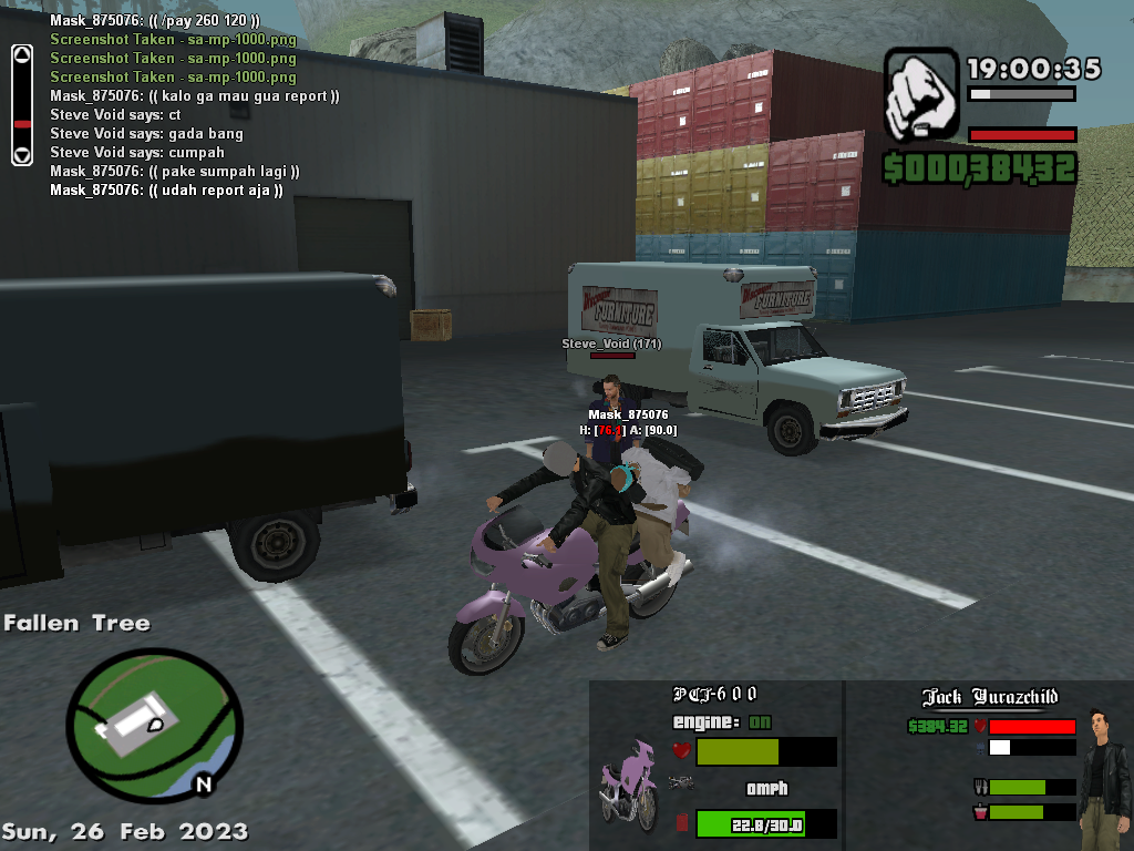 sa-mp-554.png