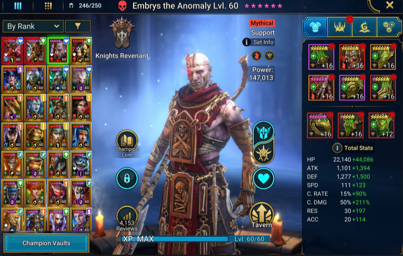 Screenshot 2026 03 28 224555