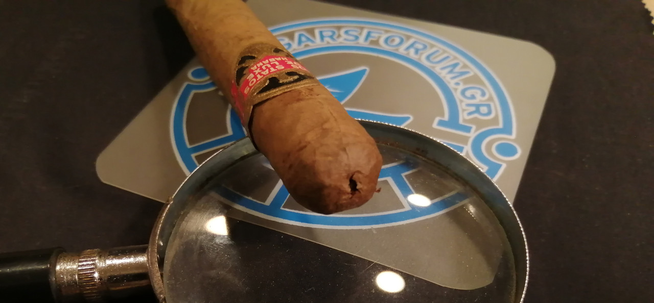 IMG_20210210_112233[1]