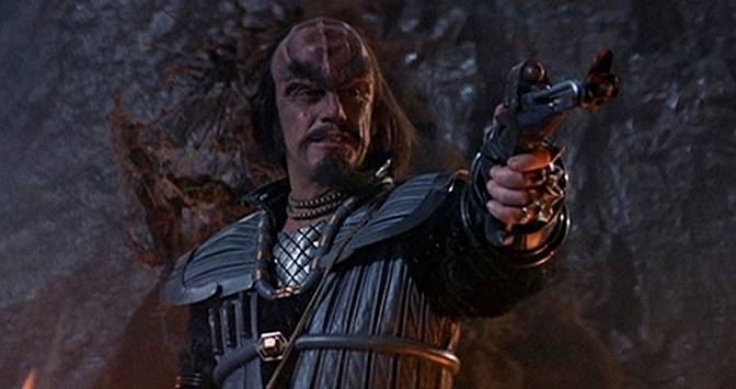 STAR-TREK-CHRISTOPHER-LLOYD-2-A-FOTOR.jpg