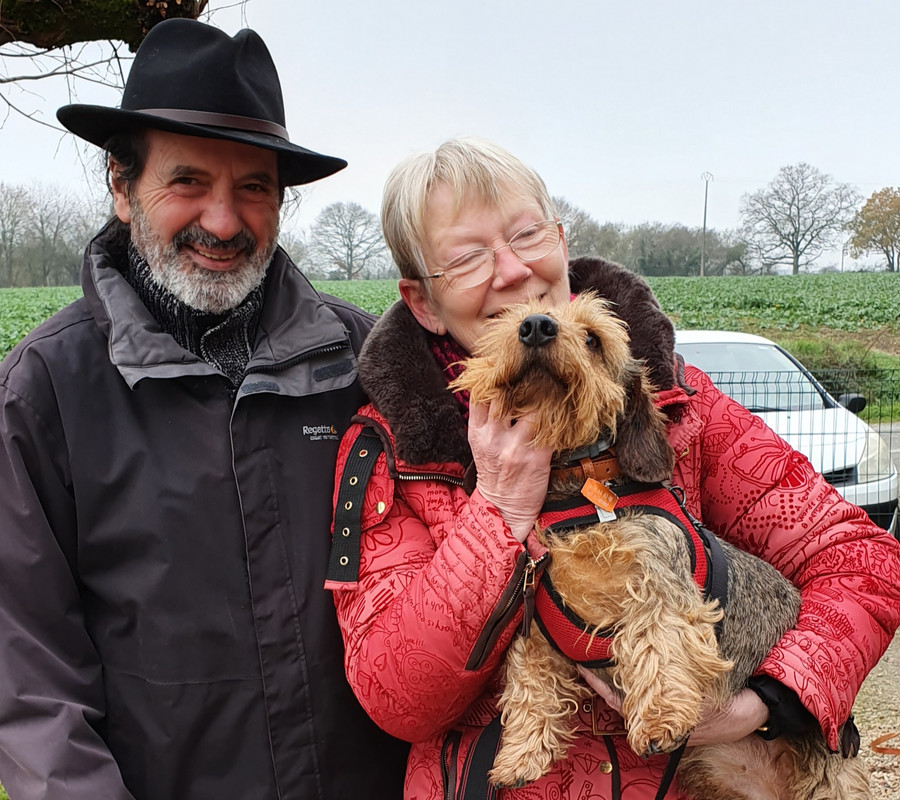 [Image: 20201209-160714.jpg]