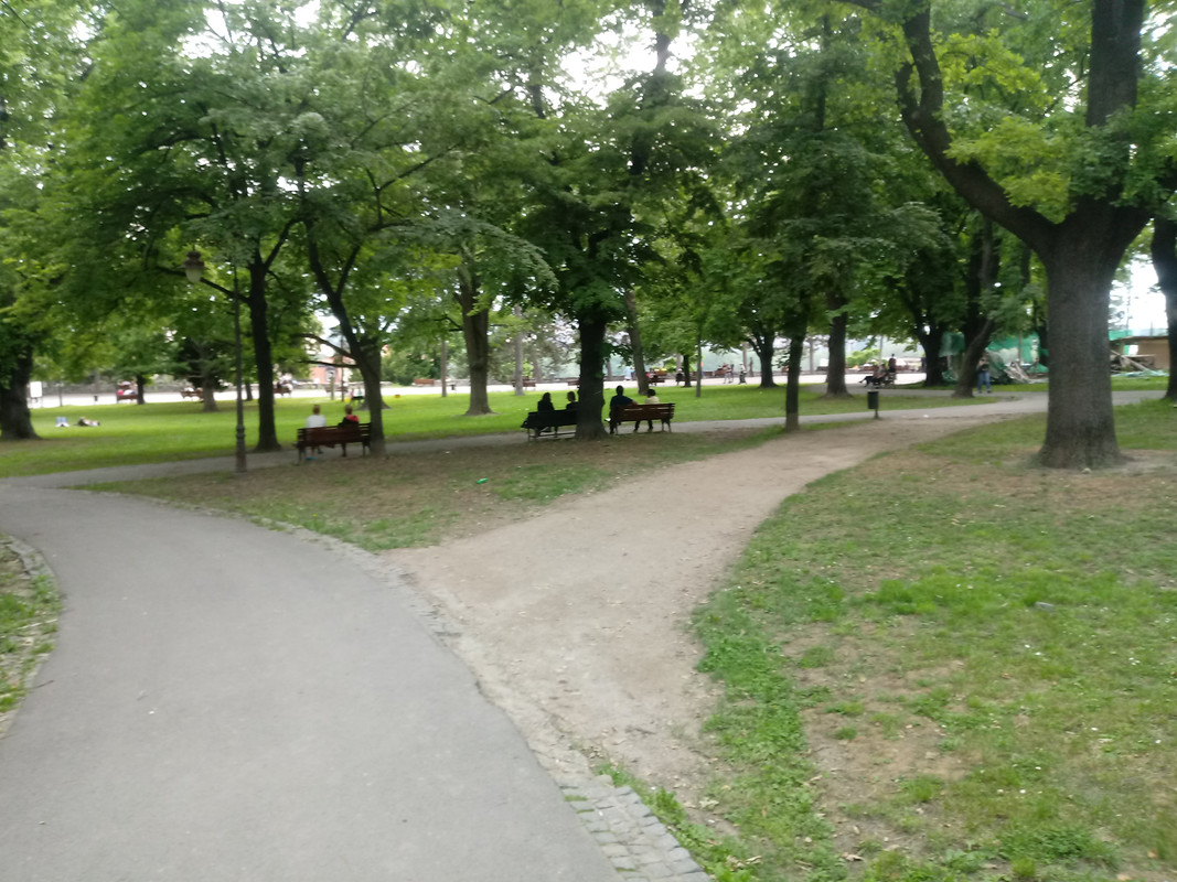 Slika