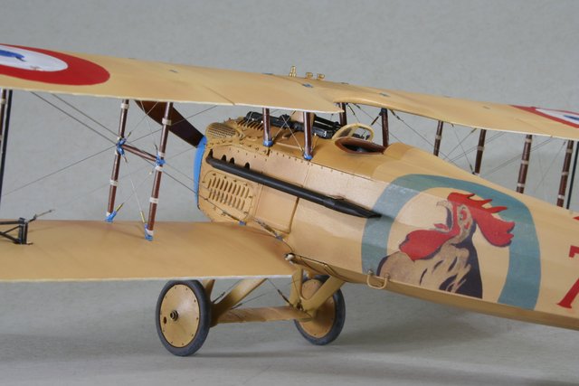 Roden-SPAD-XIII-111.jpg