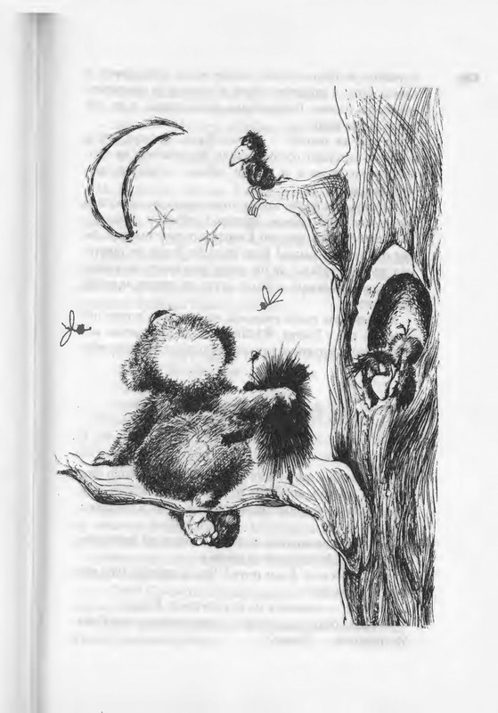 2007-186-270-page-0035