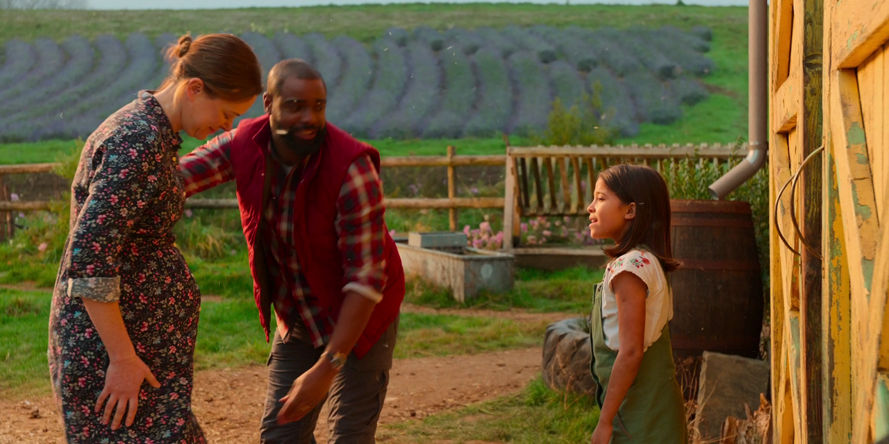 vlcsnap-2023-07-11-12h20m40s449