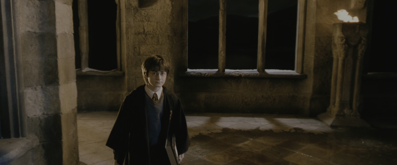 vlcsnap-2025-03-18-17h16m50s127