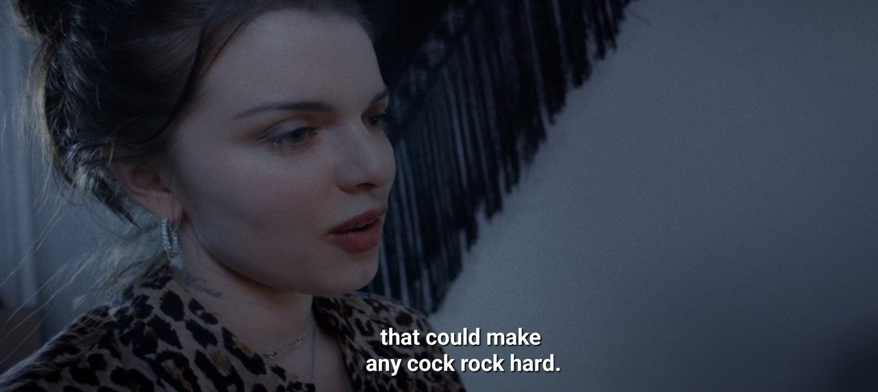 Screenshot_2023-08-21_140053