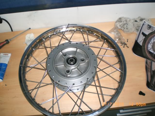 CIMG1182