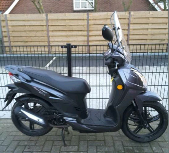 2017_02_17_15.09.33_crop