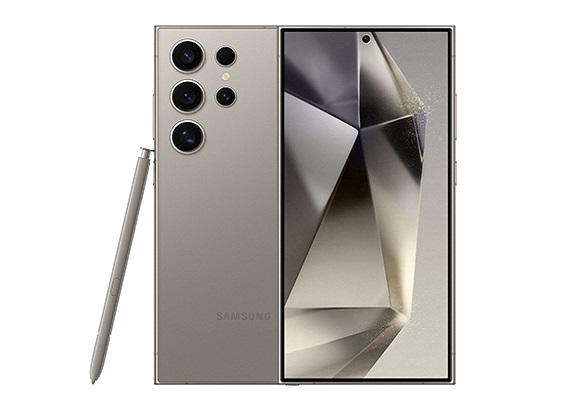 Samsung Galaxy S24 Ultra