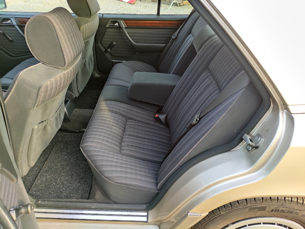 2281A8B0-3942-4145-AA9F-60712A3C05B6