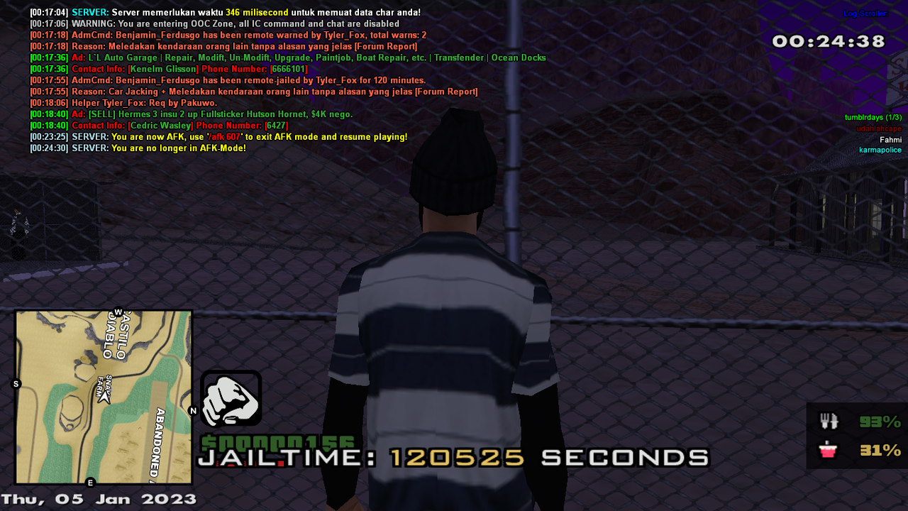 samp-05-01-2023-00-24-37.png