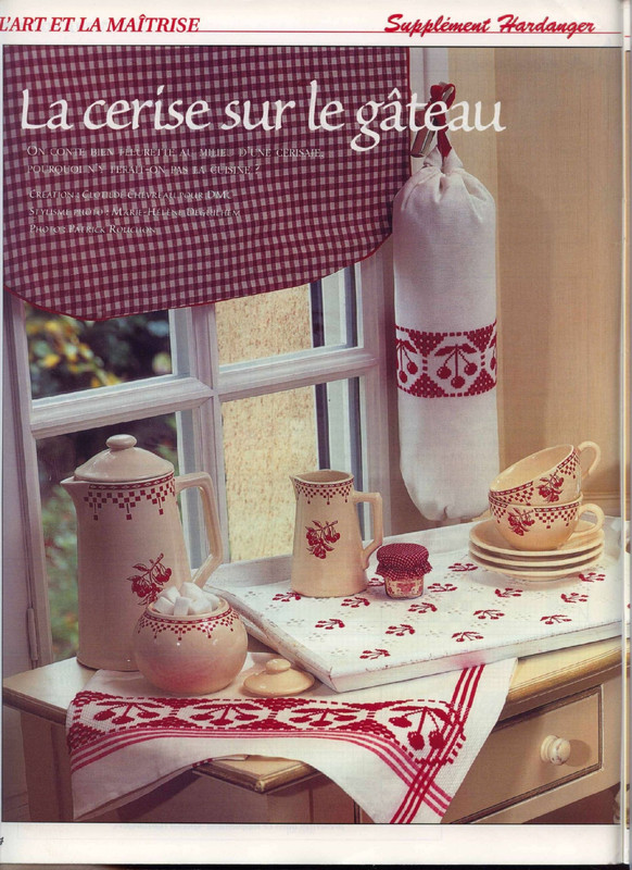 De fil en aiguille 11 (10)