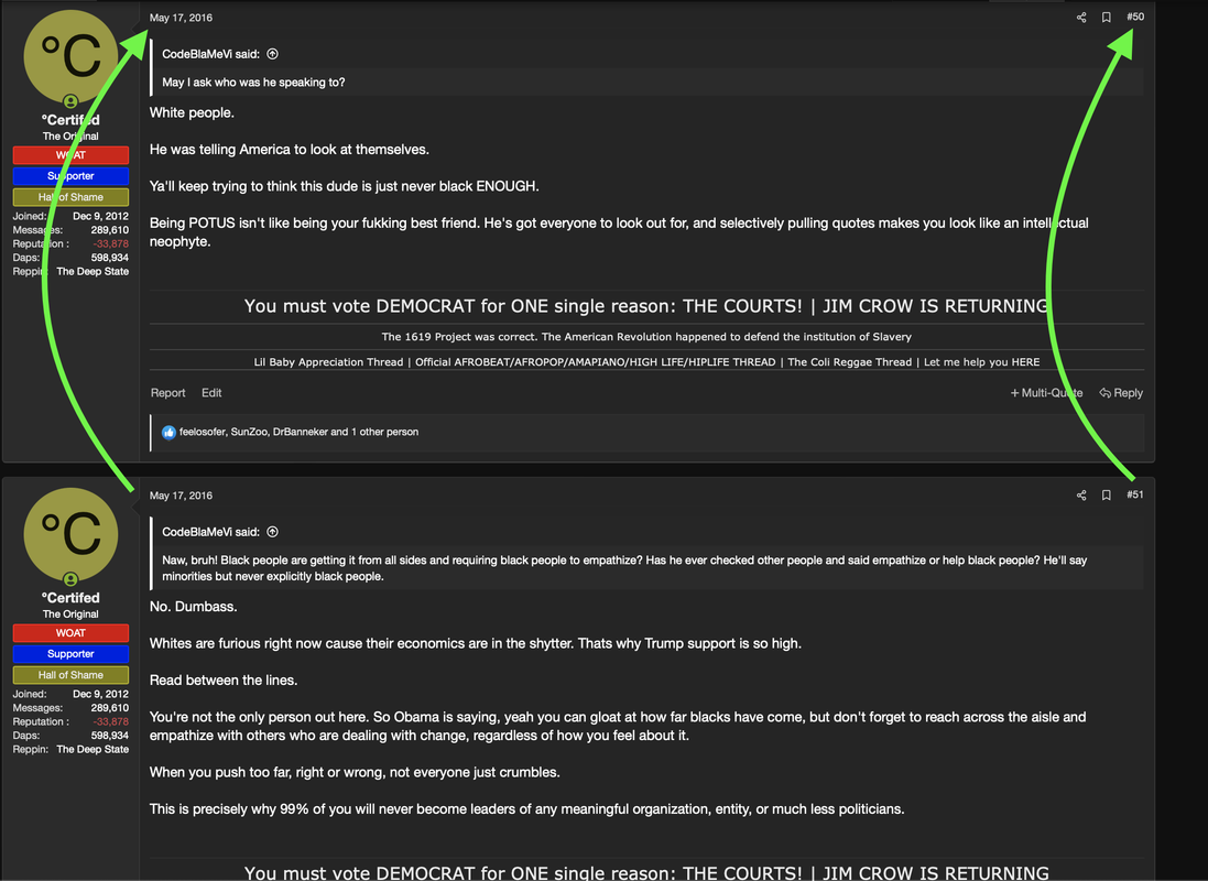 Screenshot-2023-09-02-at-5-58-30-AM.png