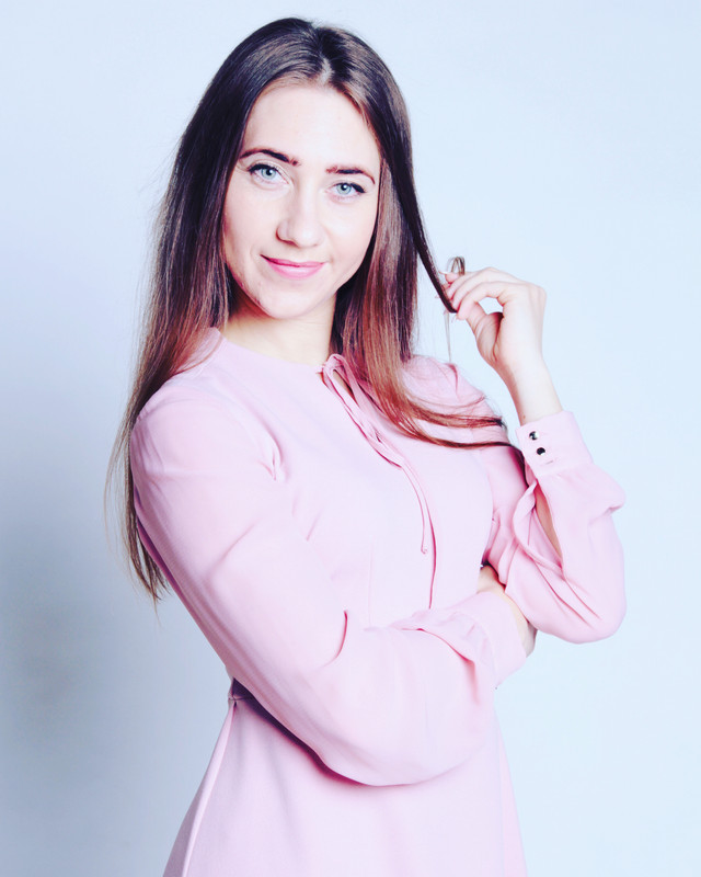 E99DB55A-99C9-467D-BCC8-4873C282B86A