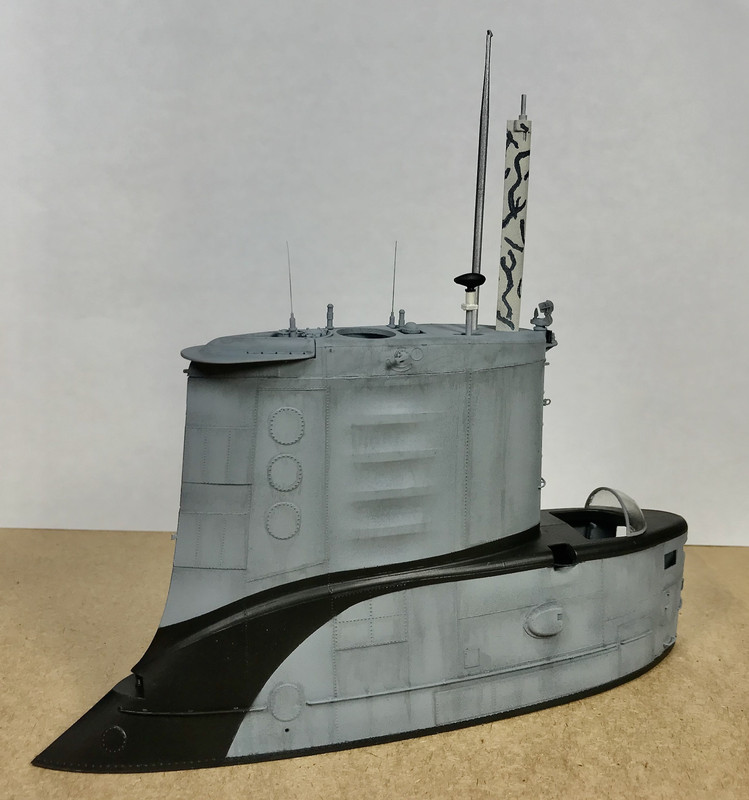 USS Torsk : Massif [Conversion 3D Gato class Revell 1/72°] de Iceman29 - Page 3 Screenshot-2022-07-22-22-21-22-763