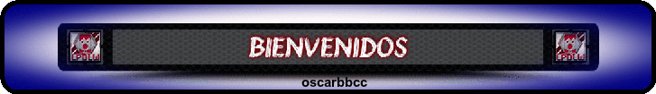 Microasesinos | C. Historia | HDTV 1080p AAC Español 6/6 Microasesinos | C. Historia | HDTV 1080p AAC Español 6/6