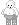 Strong Sad pixel