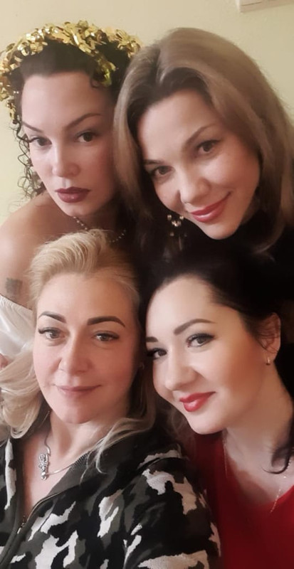 67385242-29CA-498E-AE10-0760D3730E81