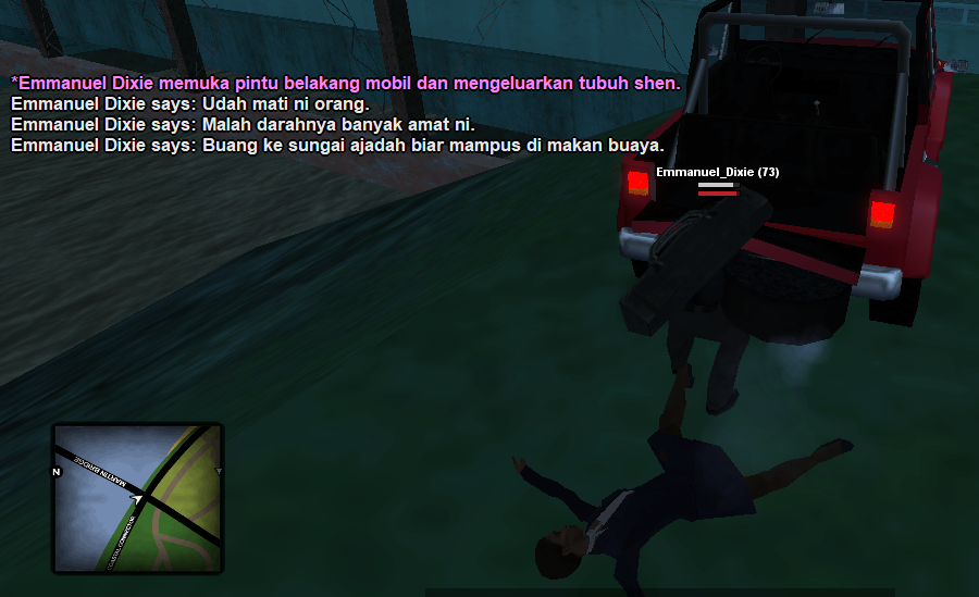 CK-15.png